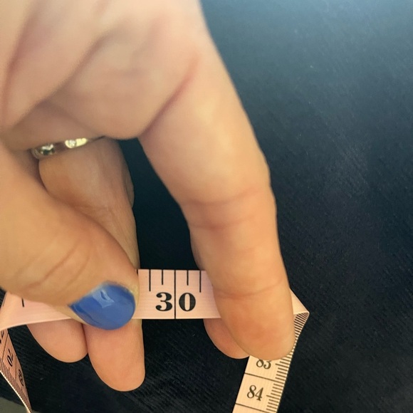 Peter Christian corduroy pants • Mens  34x30 - Picture 8 of 8